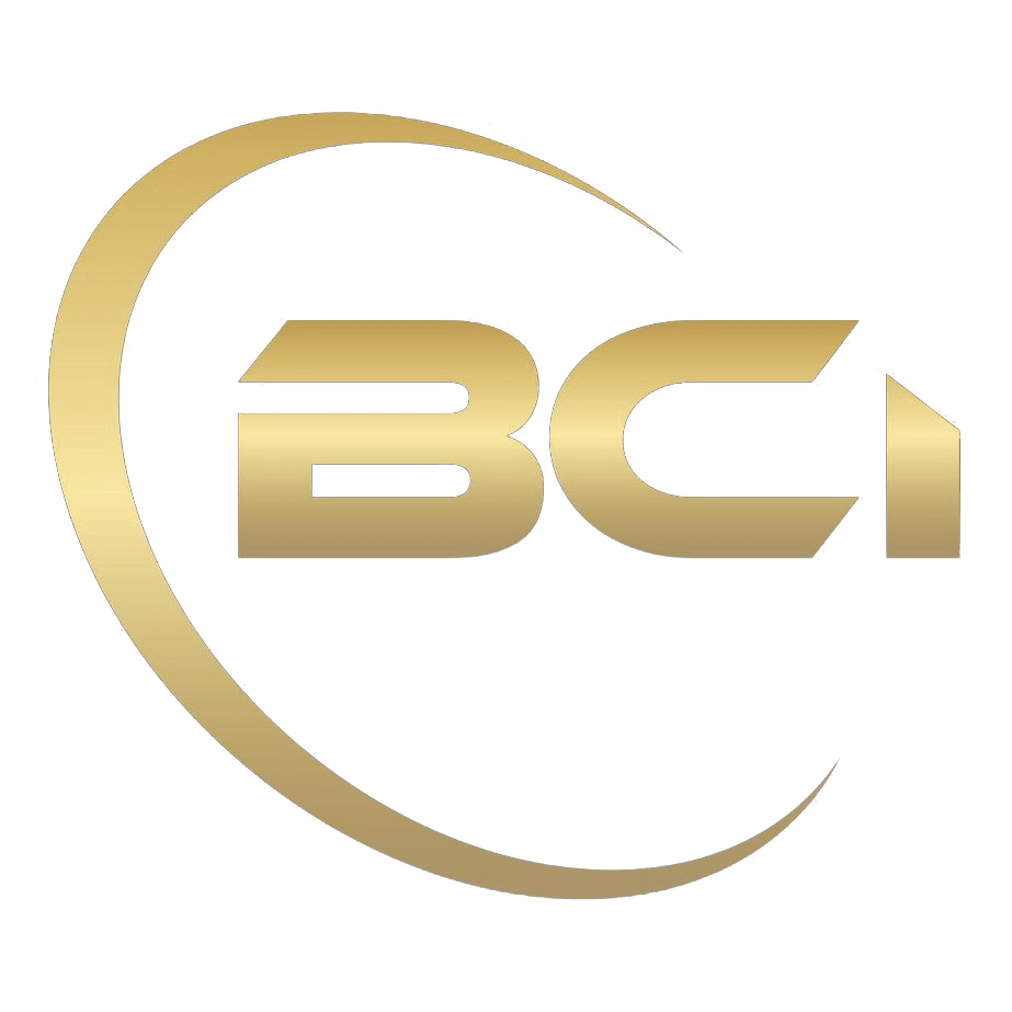 Status Solutions Names Bci Networks As Canadian Channel Partner Of The - Premium Gradient Texture Gallery - 8K